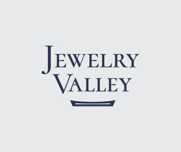Jewelry Valley アプリ